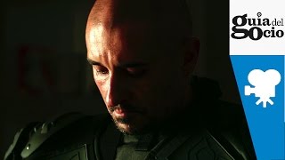 Trailer Preview Image