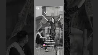 Download lagu तू चीज अनमोल री ना तेरा कोई मोल री #shortvideo #youtubeshort #reel mp3 Download lagu तू चीज अनमोल री ना तेरा कोई मोल री #shortvideo #youtubeshort #reel mp3