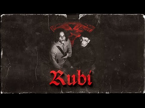 Lake x DBRAZ - Rubi