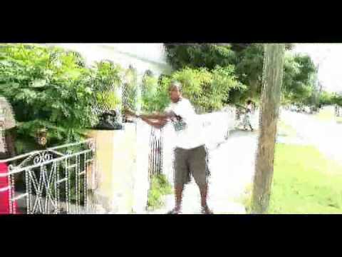 Sleepy Hallowtips - Guinness(Official Video)uncensored