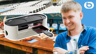 Miniature de la vidéo