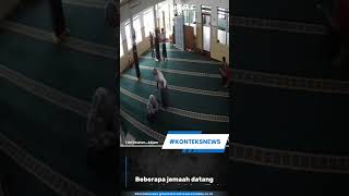 Download lagu Viral! Pria di Klaten Meninggal dalam Sujud Salat mp3 Download lagu Viral! Pria di Klaten Meninggal dalam Sujud Salat mp3