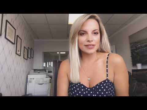 Separation Agreement - What is It & Why Is It Important? | Brace Law