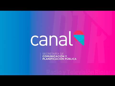 186 ANIVERSARIO DE CHAMICAL