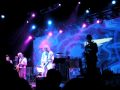 Gong - 'Selene', Forum. 27-11-09