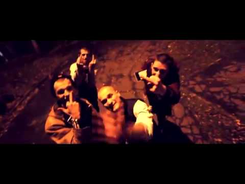 ША и Парадный Ветер   Повсюду Палево Coming Soon