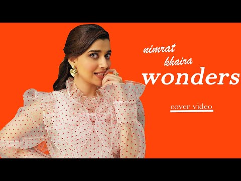 Wonders