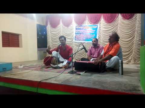 KRITHI_ MOOLADHARA MOORTHI|| RAGA,_HAMSADHWANI||THALA_AADHI||COMPOSER_SRI PAPANASAM SIVAN