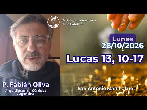 ¿Por qué sufrimos tanto cuando el peso del egoísmo nos dobla por la mitad?