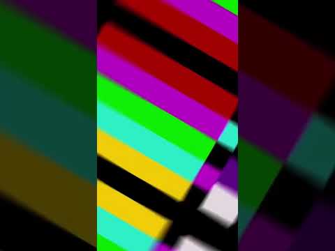 #foot #pavard #france #cdm #lees-melou #om #brest