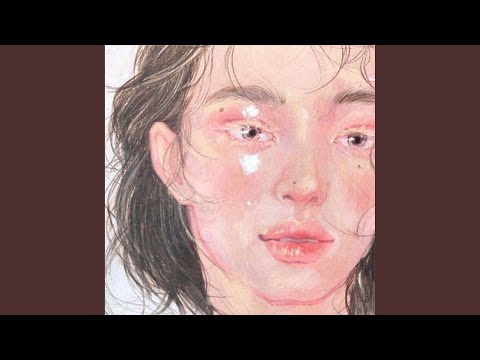 2 Years (feat. Sonny Zero)