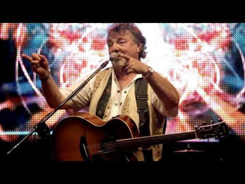 Mariusz Kalaga - Kartuzy 2016