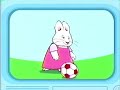 Noggin S Game Of The Month RSS Promo November 2007 HQ