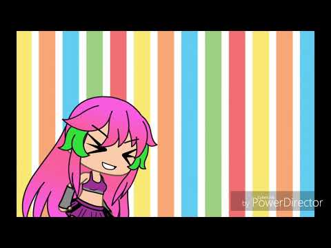 Intro para Estelar de Tamaran