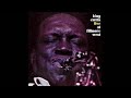 King Curtis I Stand Accused