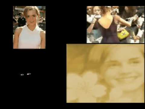 Emma Watson Tibute 9