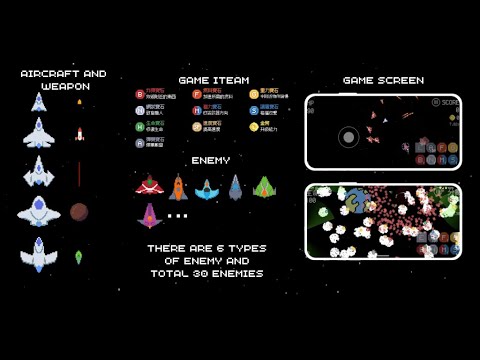 Space Escaper - Pixel Shooting
