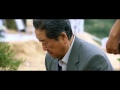 TaeGukGi The Brotherhood Of War Sad Scene 태극기 휘날리며 Avi
