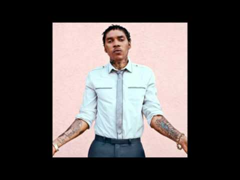 Vybz Kartel-Representing Portmore {Feb 2014}