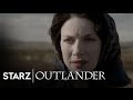 Outlander | The Hands of Time Season 1 Recap | STARZ