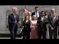 BATRA’S BURNING QUESTIONS: Bumpy ride so far for Carney government in Week One