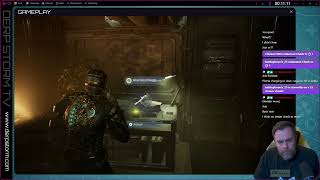 Story Playthru - Episode 05