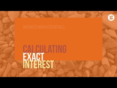 Reading and Writing Whole Numbers