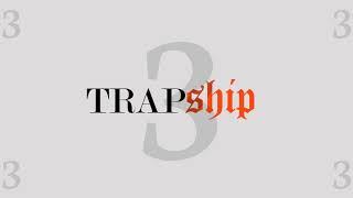 Snap Dogg - Fallen Soldier (Nipsey Hussle Tribute) Instrumental Type Beat [Prod. By IceTunez]