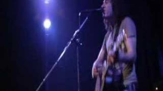 Dave Melillo - This is 2005