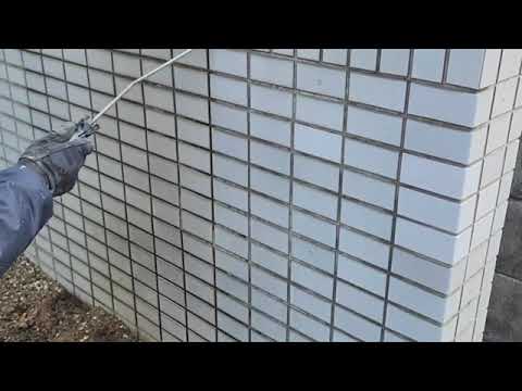 マクハリニュートン工法施工事例(株式会社アールシージージャパン)