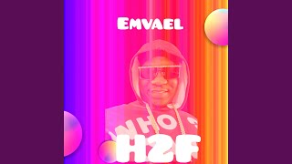 Download lagu H2F mp3