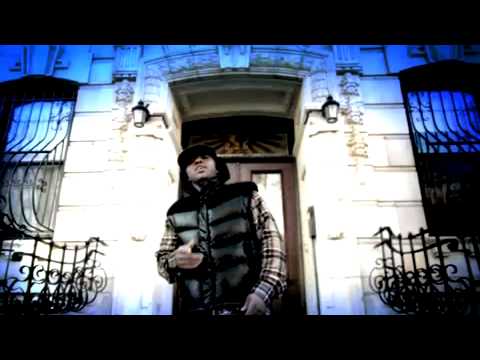 Lil Cease - Letter to BIG [Official Video] R.I.P BIGGY