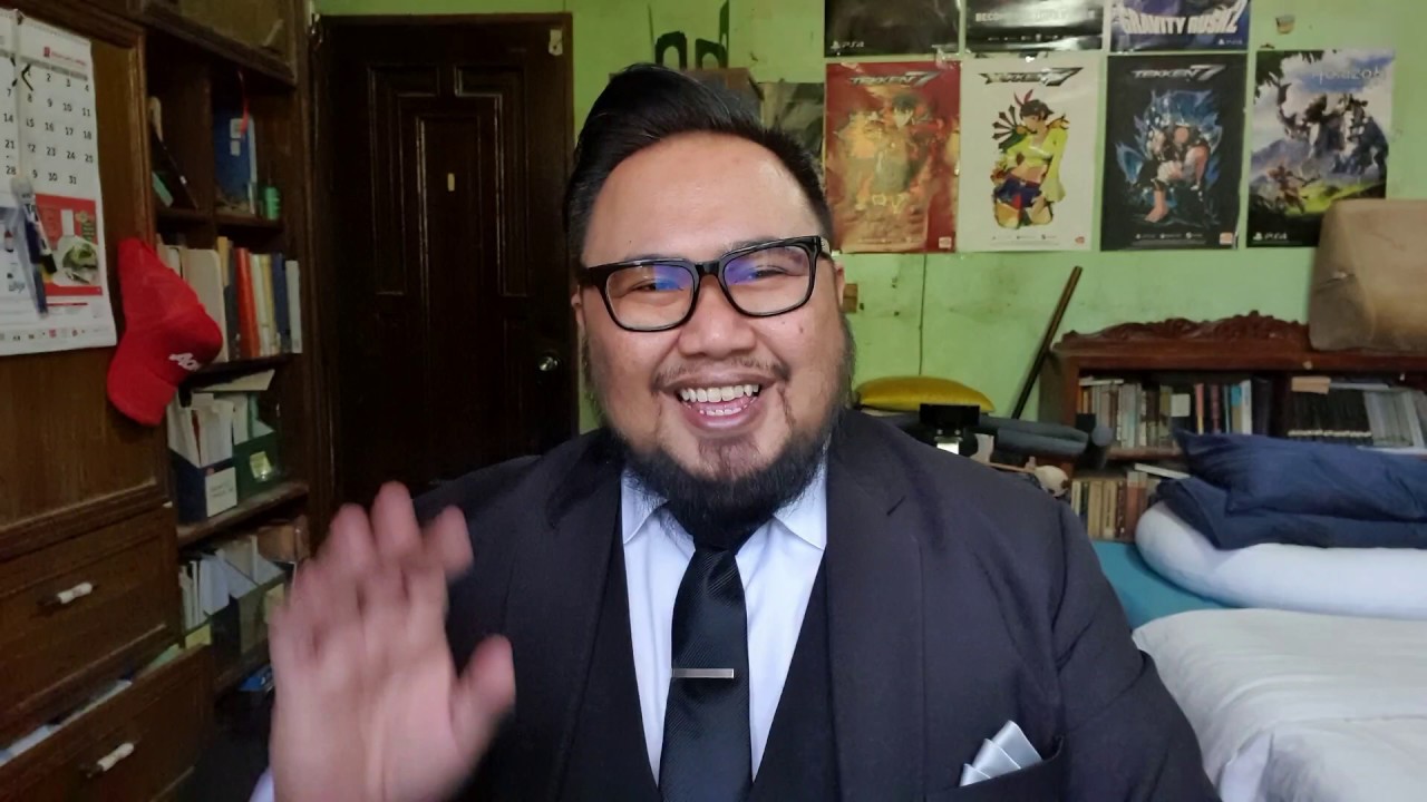 What is the Crime of Issuing a Bouncing Check? (BP22: The Bouncing Checks Law)