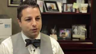 Chris Martin | Academy Mortgage Mesa