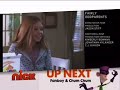 Nickelodeon Split Screen Credits June 16 2011 4