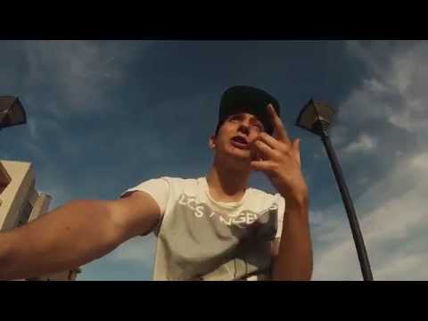 EMM3 FEAT. FAT CRICCA - PREVISIONI (GoPro Video)