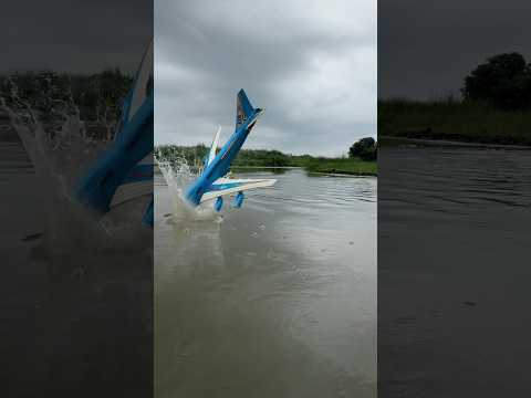 Airplane ✈️ creative transition videography trick 😍👍 #shorts #airplane #transition