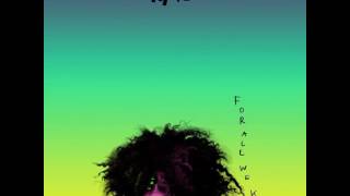 NAO - Voice Memo 162