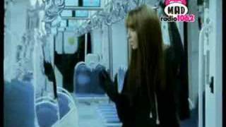 elena paparizou an eixes erthei pio nwris video clip