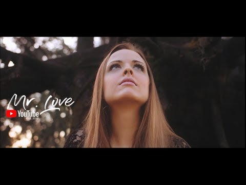 Ali Bakgor - Dark Side