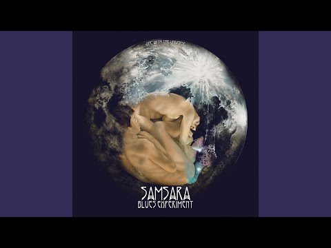 One with the Universe