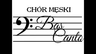 &quot;Rock my soul&quot;