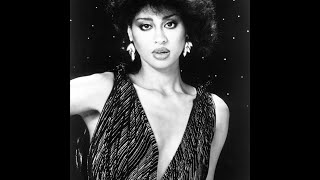 Norman Connors ft Phyllis Hyman - Betcha By Golly Wow (Buddah Records 1976)