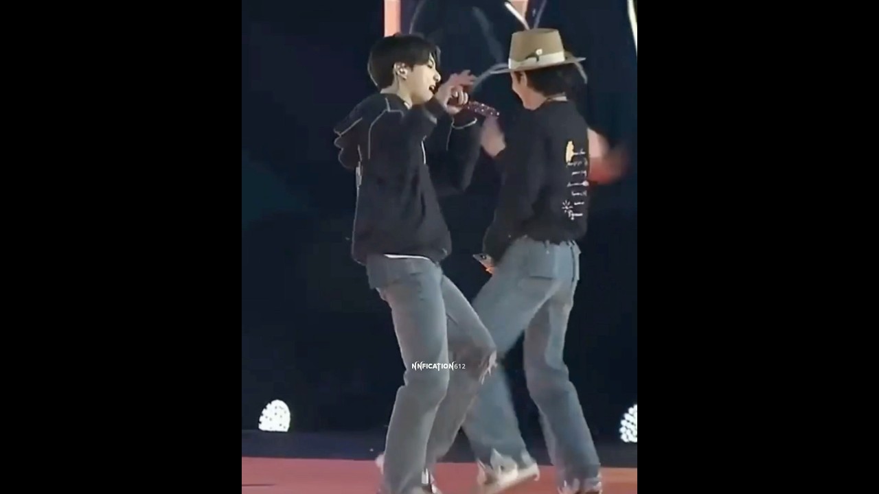 Taekook edit ||Tamil status ❤️‍🩹||#btstaekookuniverse || ​⁠@NNfication612