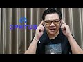 ฟอร์ด