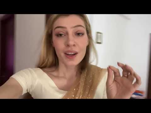 They almost KILLED us! Jaipur police did NOT help! #justicejulie