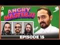 Bubbly Sir Ki Lockdown Life Angry Masterji 15 BB Ki Vines