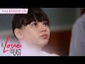 ENG SUBS Full Episode 178 A Love To Last