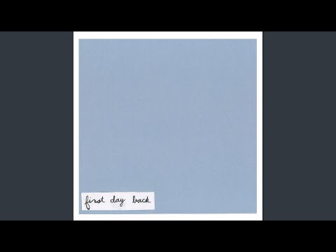 Video thumbnail for Gone On