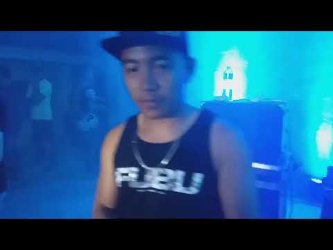 "atay nga kobed" original